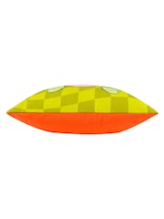 Furn Margarita Abstract Outdoor Cushion - Изображение 3 из 4