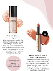 ICONIC London Glow On The Go Beauty Box (Worth £74) - Image 3 of 3