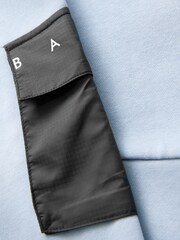 Baker by Ted Baker Funnel Zip Neck Sweatshirt and Joggers Set - Image 12 of 12