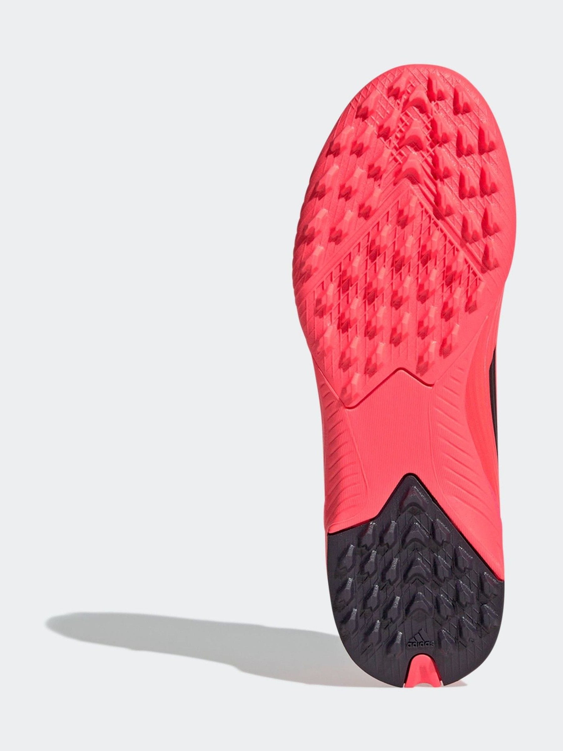 Buy adidas Bright Red F50 League Football Boots from Next USA