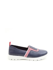 Heavenly Feet Amira Litesoles Shoes - Image 1 of 1