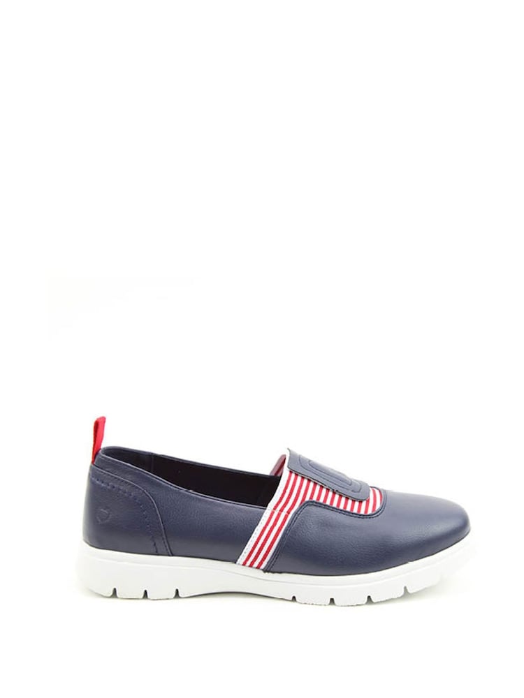 Heavenly Feet Amira Litesoles Shoes - Image 1 of 1