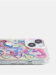Skinnydip Princess Manga London x Disney 15 Case - Image 2 of 4