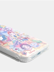 Skinnydip Princess Manga London x Disney 15 Case - Image 3 of 4