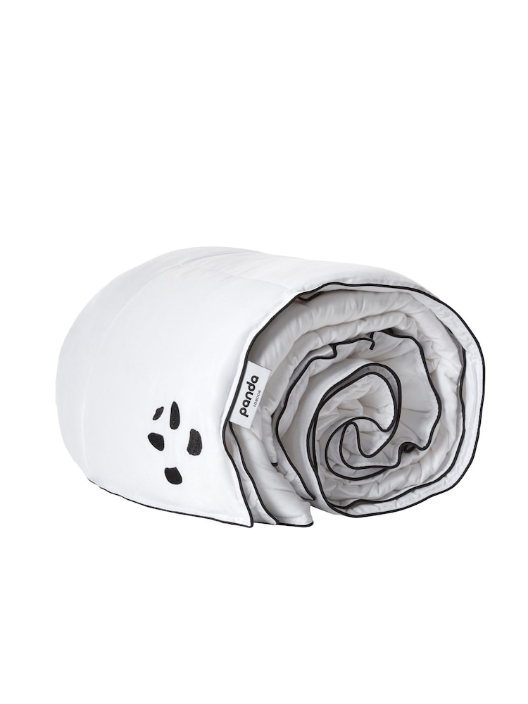Panda London Kids Duvet 45 Tog - Bild 1 von 4 Panda London Kids Duvet 45 Tog - Bild 1 von 4