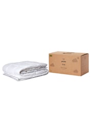Panda London Kids Bamboo Viscose Duvet 45 Tog - Image 3 of 4