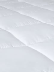 Panda London Kids Bamboo Viscose Duvet 45 Tog - Image 4 of 4