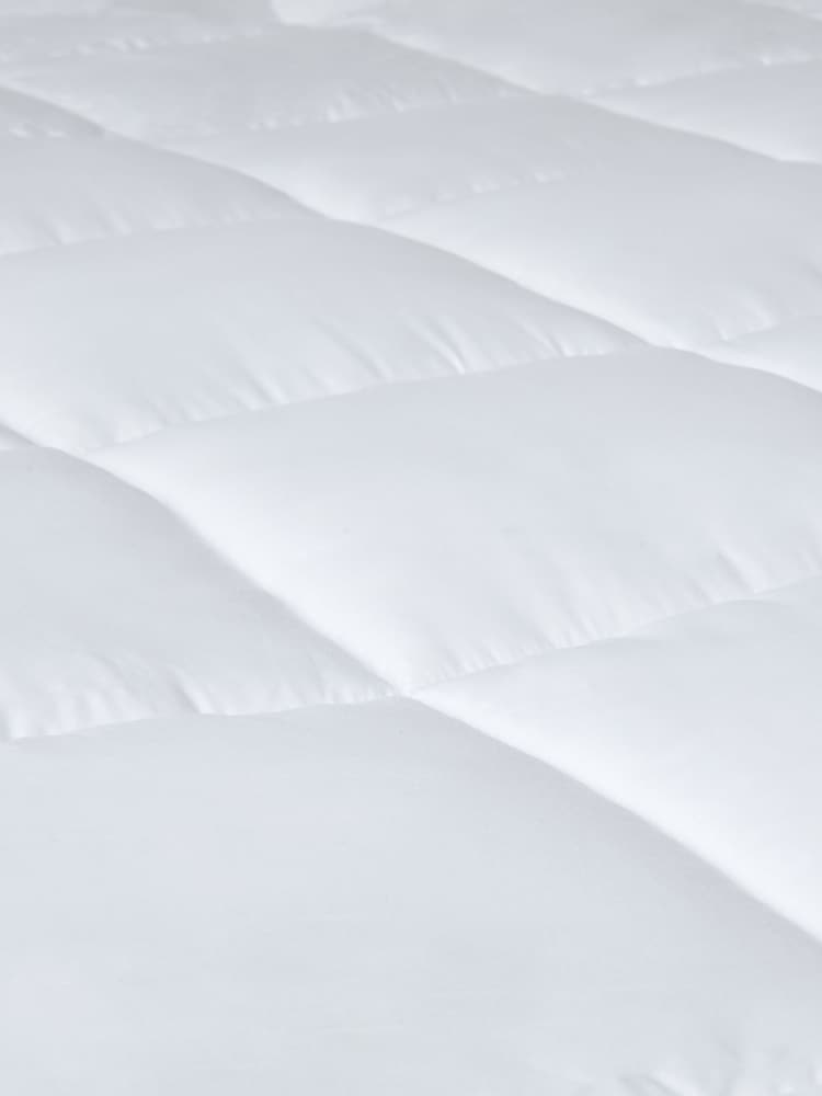 Panda London Kids Bamboo Viscose Duvet 45 Tog - Image 4 of 4
