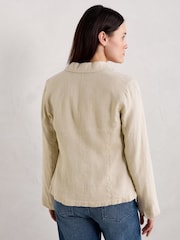 Seasalt Blazer Cornwall - Slika 2 iz 6