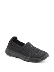 Heavenly Feet Litesoles Cosmos3 Trainers - Image 2 of 4