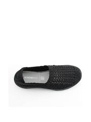 Heavenly Feet Litesoles Cosmos3 Trainers - Image 4 of 4