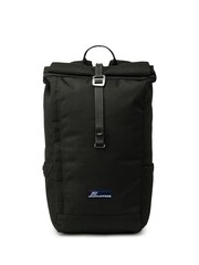 Craghoppers 16L Kiwi Black Rolltop Bag - Image 1 of 3