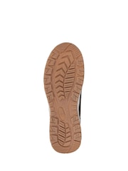 Mountain Warehouse Green Tundra Womens Waterproof Snow Boots - Image 5 of 5