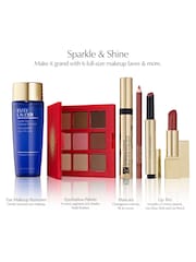 Estee Lauder Holiday Blockbuster 8 Full-Sizes + More Gift Set - Image 2 of 5