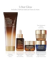 Estee Lauder Holiday Blockbuster 8 Full-Sizes + More Gift Set - Image 3 of 5