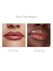 Estee Lauder Holiday Blockbuster 8 Full-Sizes + More Gift Set - Image 4 of 5