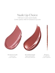 Estee Lauder Holiday Blockbuster 8 Full-Sizes + More Gift Set - Image 5 of 5