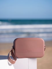Igor Ane Cross Body Bag - Image 2 of 8
