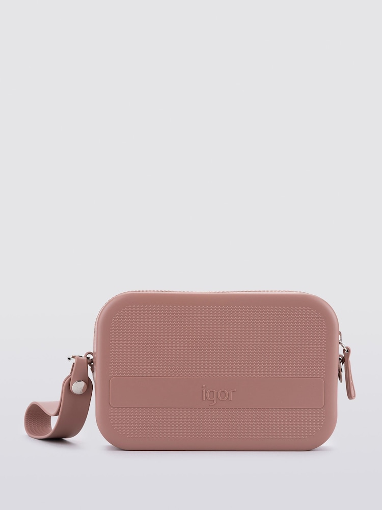 Igor Ane Cross Body Bag - Image 3 of 8
