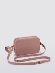 Igor Ane Cross Body Bag - Image 4 of 8