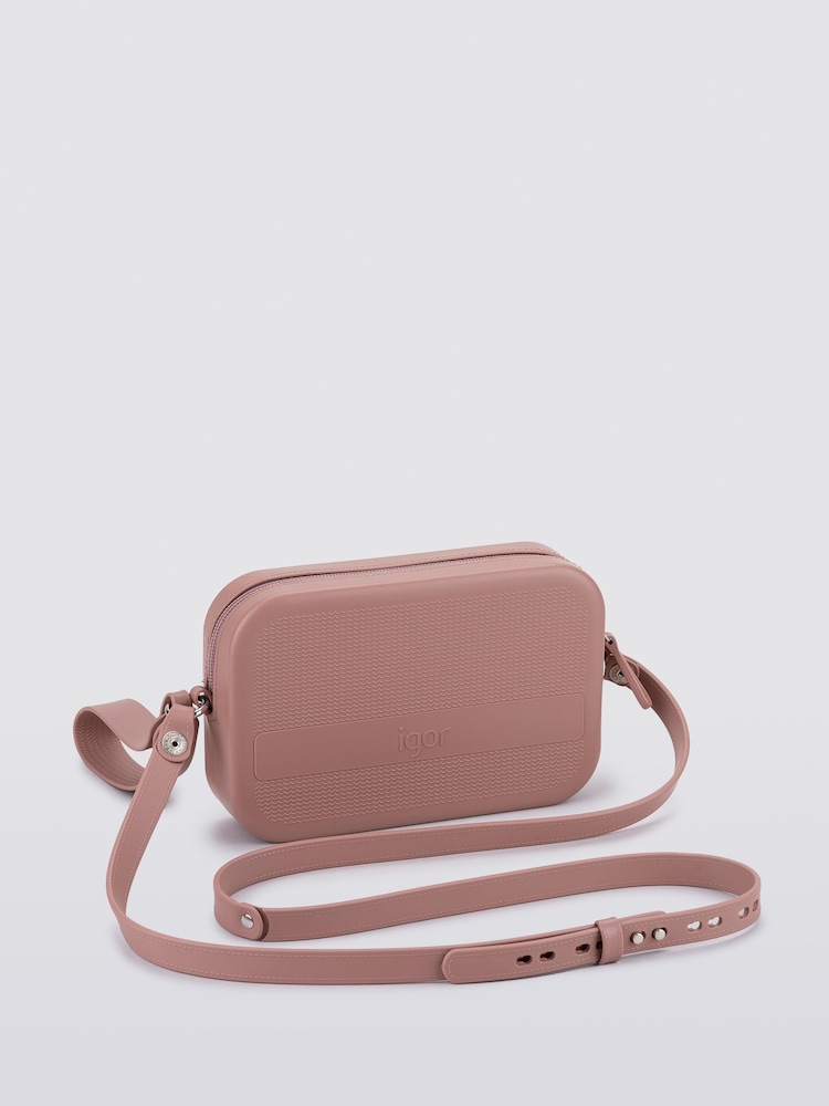 Igor Ane Cross Body Bag - Image 4 of 8