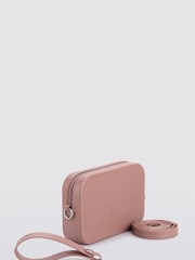 Igor Ane Cross Body Bag - Image 5 of 8