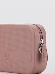 Igor Ane Cross Body Bag - Image 7 of 8