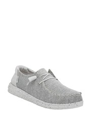HEYDUDE Wendy Shoes - Image 1 of 4