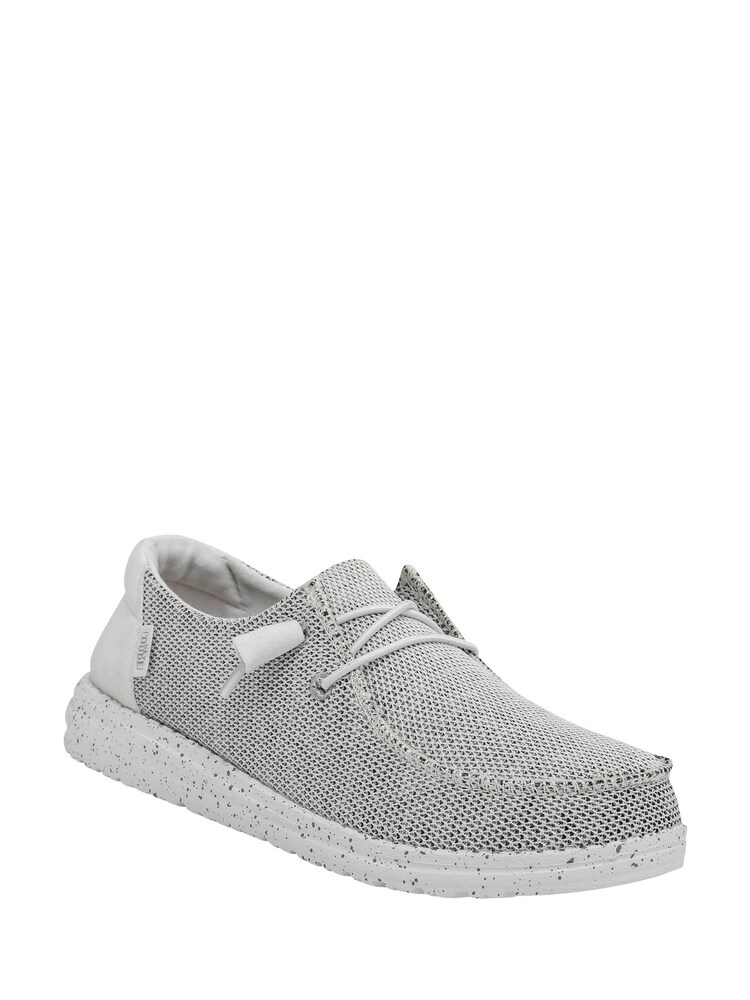 HEYDUDE Wendy Shoes - Image 1 of 4
