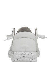 HEYDUDE Wendy Shoes - Image 2 of 4