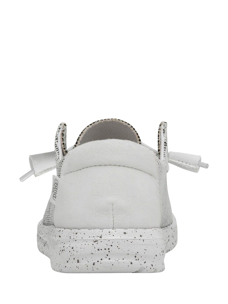 HEYDUDE Wendy Shoes - Image 2 of 4