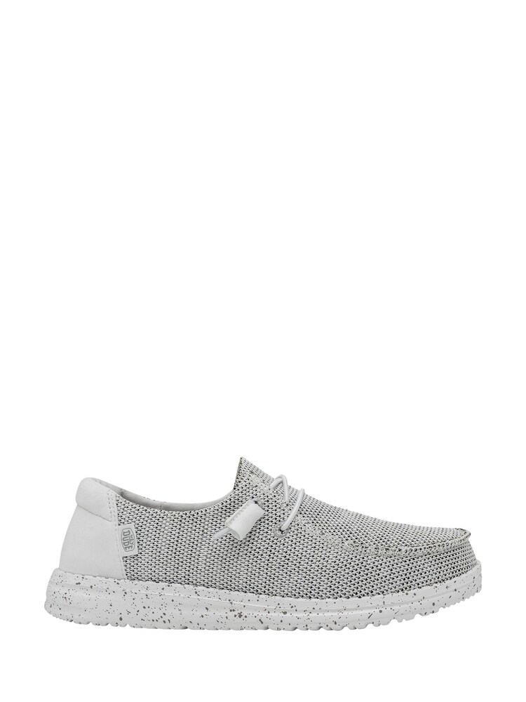 HEYDUDE Wendy Shoes - Image 4 of 4