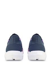 Dare 2b Hex-AT Knit Trainers - Image 4 of 9