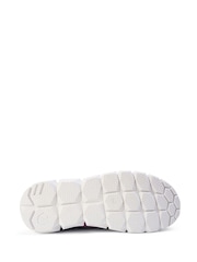 Dare 2b Hex-AT Knit Trainers - Image 7 of 9