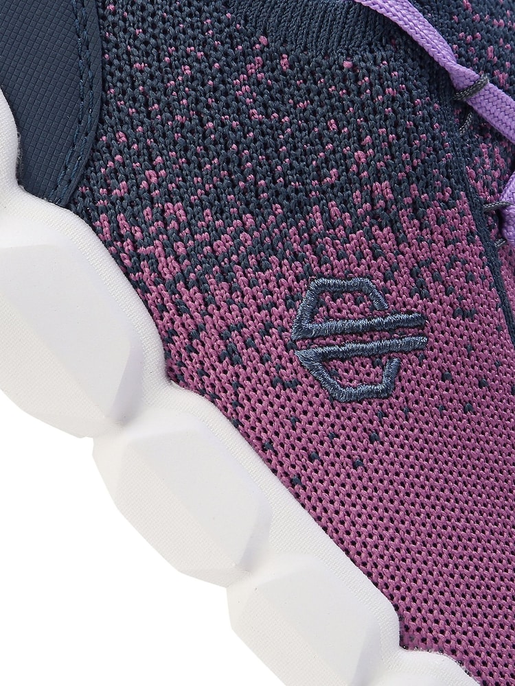 Dare 2b Hex-AT Knit Trainers - Image 9 of 9 Dare 2b Hex-AT Knit Trainers - Image 9 of 9