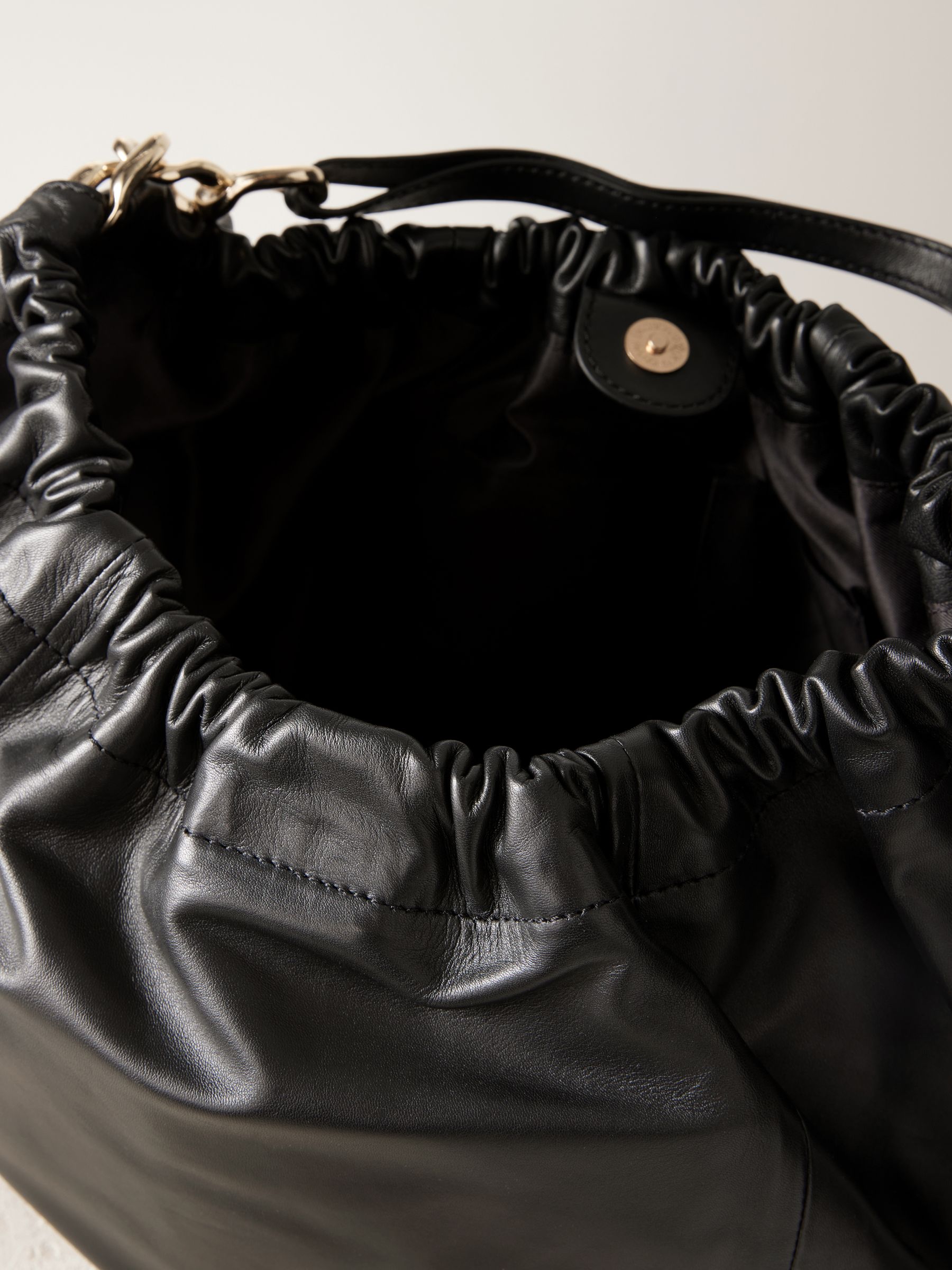 Next leather handbags online
