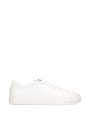 KG Kurt Geiger Fire Trainers - Image 2 of 4