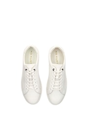 KG Kurt Geiger Fire Trainers - Image 3 of 4