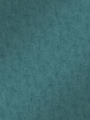 Graham & Brown Green Organdy Silk Wallpaper - Image 2 of 3