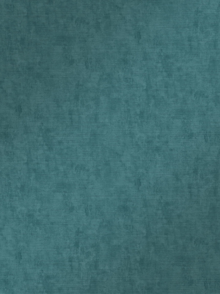 Graham & Brown Green Organdy Silk Wallpaper - Image 2 of 3
