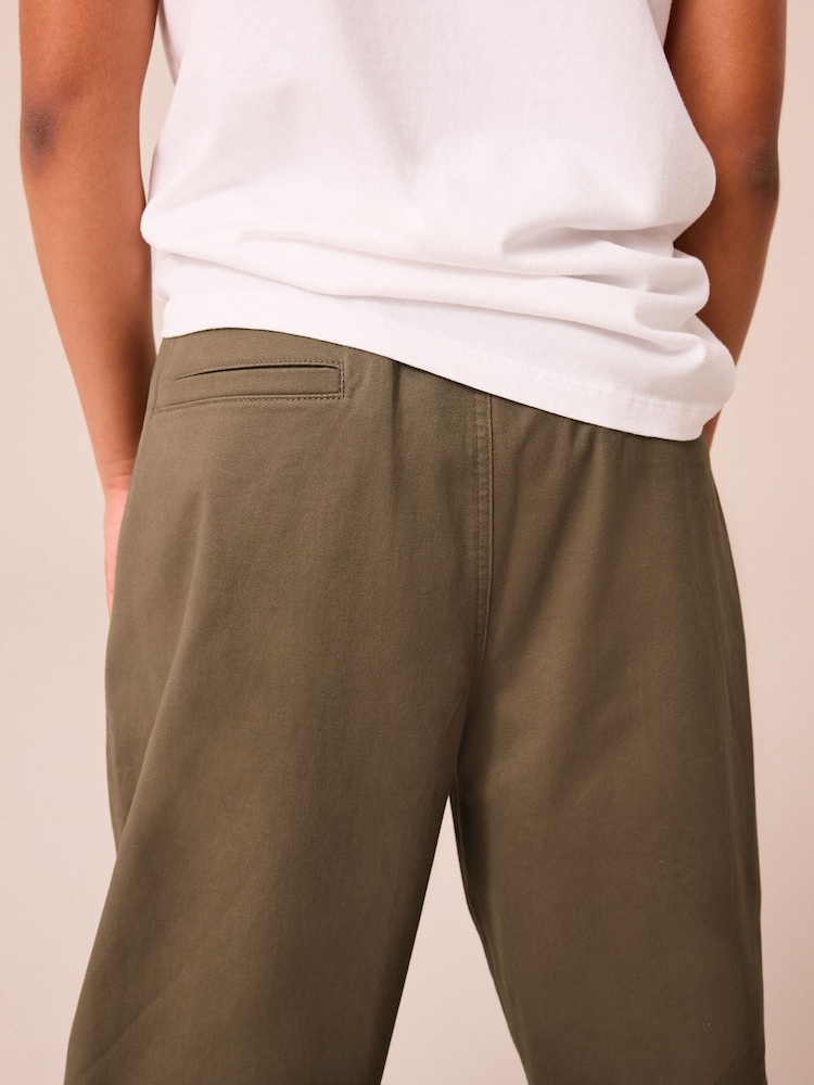 Vert kaki - 163 - Image 4 of 9