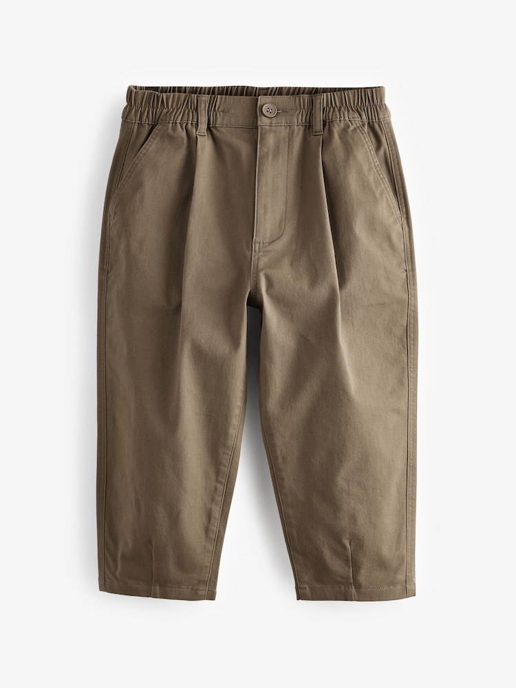 Vert kaki - 163 - Image 6 of 9