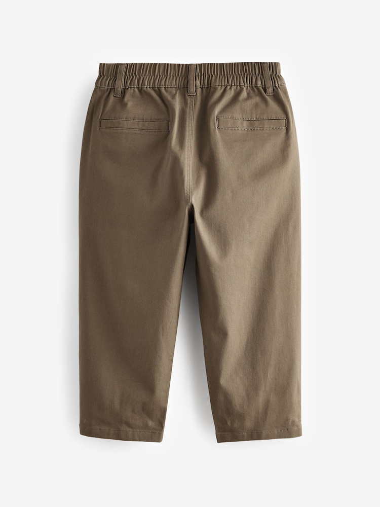 Vert kaki - 163 - Image 7 of 9