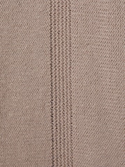 Paige Cotton-Linen Knitted Shirt - Image 5 of 5