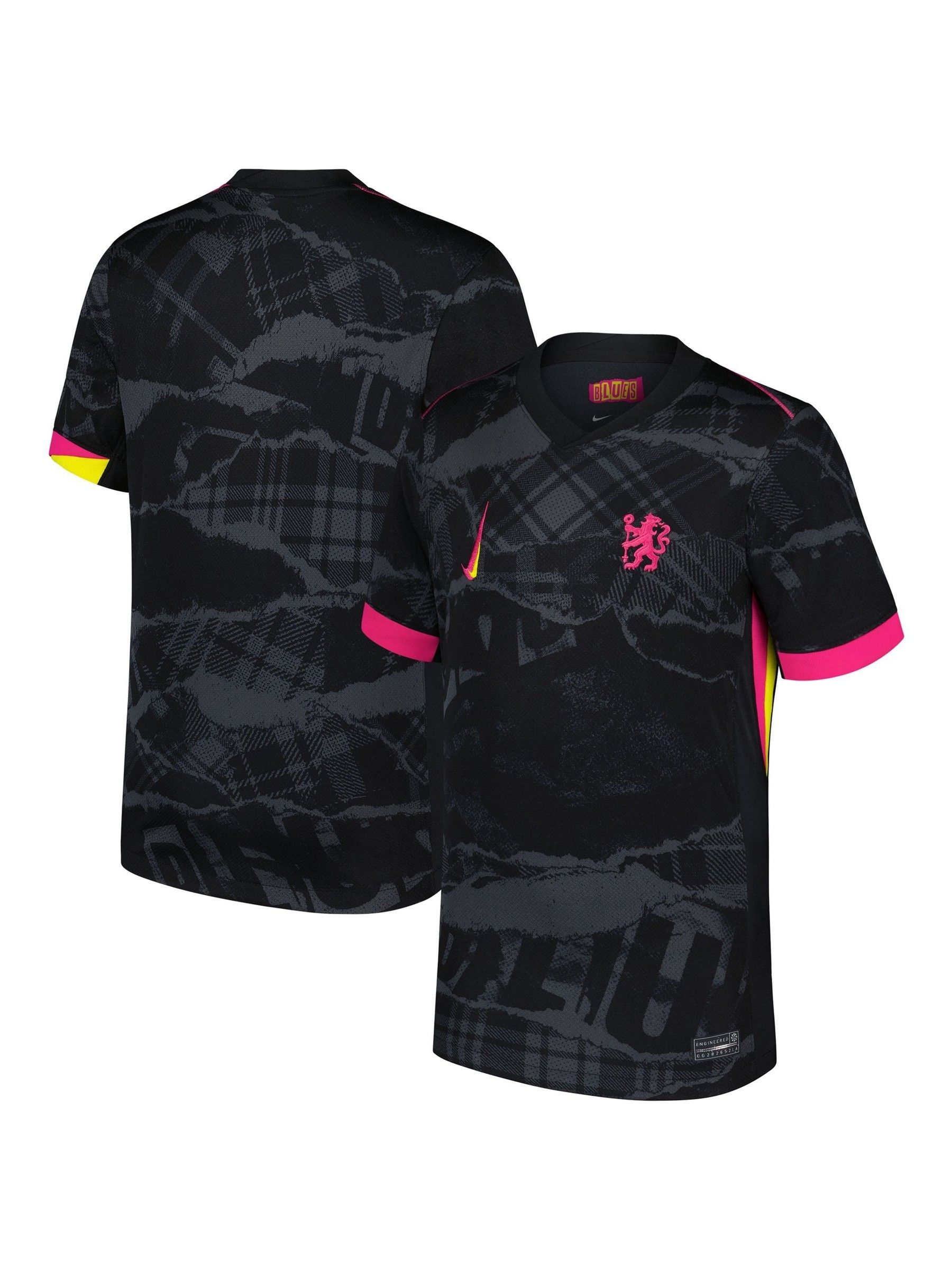 Nike fc black shirt shop