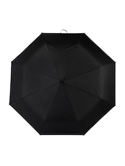 Totes Supermini Regenschirm - Bild 2 von 4