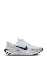 Zapatillas para correr Run Road de Nike - Imagen 1 de 2