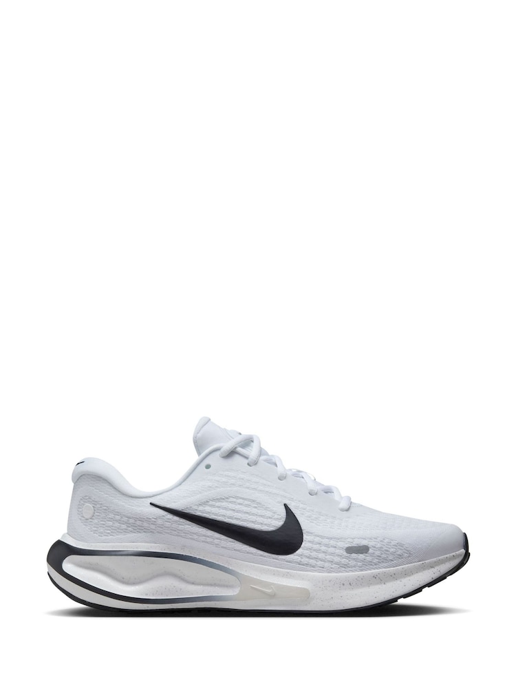 Zapatillas para correr Run Road de Nike - Imagen 1 de 2 Zapatillas para correr Run Road de Nike - Imagen 1 de 2