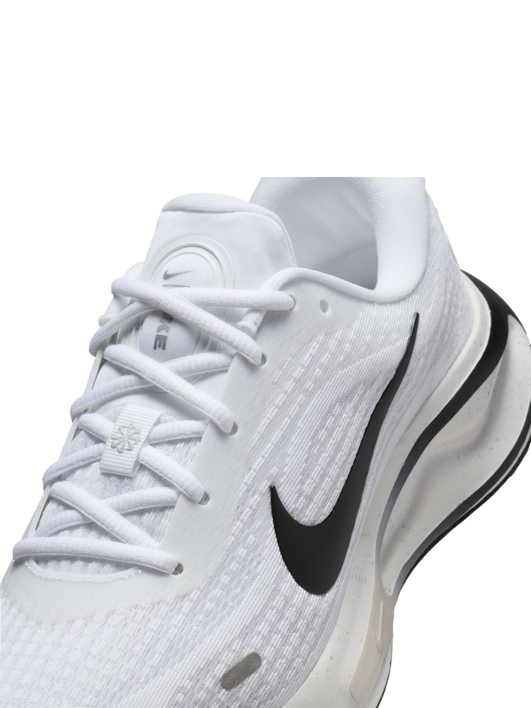 Zapatillas para correr Run Road de Nike - Imagen 2 de 2 Zapatillas para correr Run Road de Nike - Imagen 2 de 2