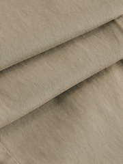 Light Stone Straight Fit Soft Touch Coloured Stretch Jeans - Image 12 of 12